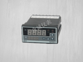 XMT808-S称重传感器仪表