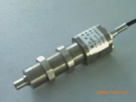  ZZBL-1张力测量传感器